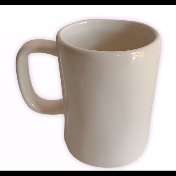 Rae Dunn CREATE Mug - Picture 2 of 4